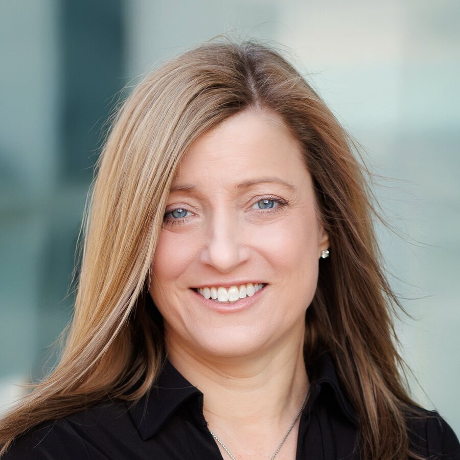 Rhonda Chambal